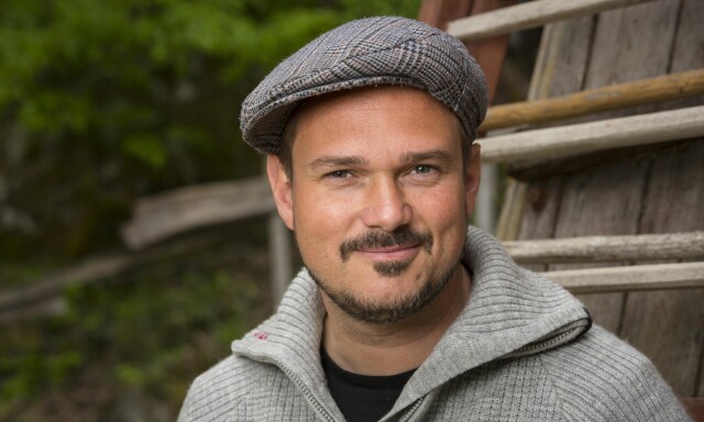 image: Brudd for «Farmen kjendis»-Tore